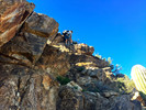 photo thumbnail #9