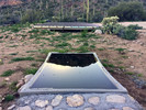 photo thumbnail #14