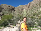 photo thumbnail #3
