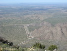 photo thumbnail #12