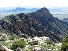 photo thumbnail #14