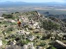 photo thumbnail #15