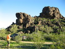 photo thumbnail #2