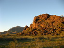 photo thumbnail #8