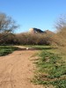 photo thumbnail #3