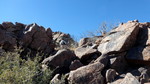 photo thumbnail #13