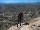 photo thumbnail #7