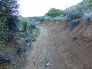 photo thumbnail #2