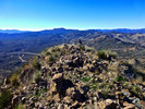 photo thumbnail #11