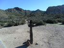 photo thumbnail #12