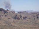 photo thumbnail #11