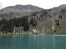 photo thumbnail #2