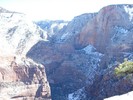 photo thumbnail #7