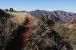 photo thumbnail #3