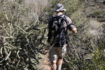 photo thumbnail #9
