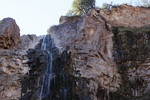 photo thumbnail #15