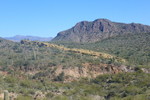 photo thumbnail #6