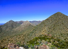 photo thumbnail #13