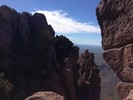 photo thumbnail #11