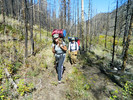 photo thumbnail #4