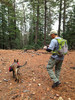 photo thumbnail #15