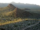 photo thumbnail #10