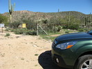 photo thumbnail #3