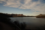 photo thumbnail #2