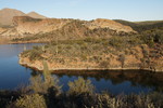 photo thumbnail #4