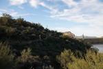 photo thumbnail #5