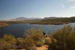 photo thumbnail #12