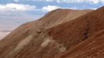 photo thumbnail #12