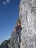 photo thumbnail #2