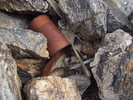 photo thumbnail #6
