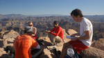 photo thumbnail #5