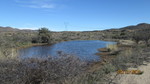 photo thumbnail #11