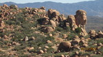 photo thumbnail #11