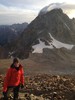 photo thumbnail #9