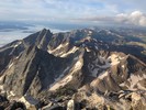 photo thumbnail #11