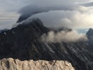 photo thumbnail #13