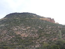 photo thumbnail #9