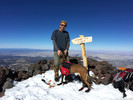 photo thumbnail #4