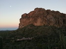 photo thumbnail #1