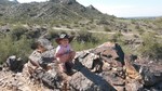 photo thumbnail #2