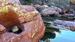 photo thumbnail #10