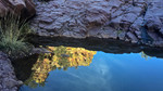 photo thumbnail #11
