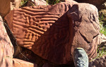 photo thumbnail #12