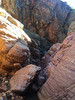 photo thumbnail #15