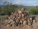 photo thumbnail #6