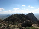 photo thumbnail #4